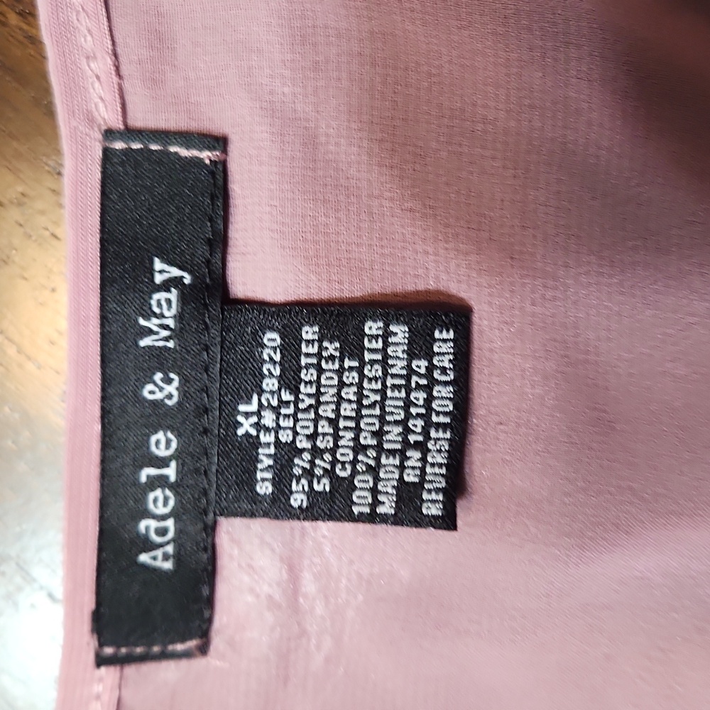 Blouse - Picture 6 of 6